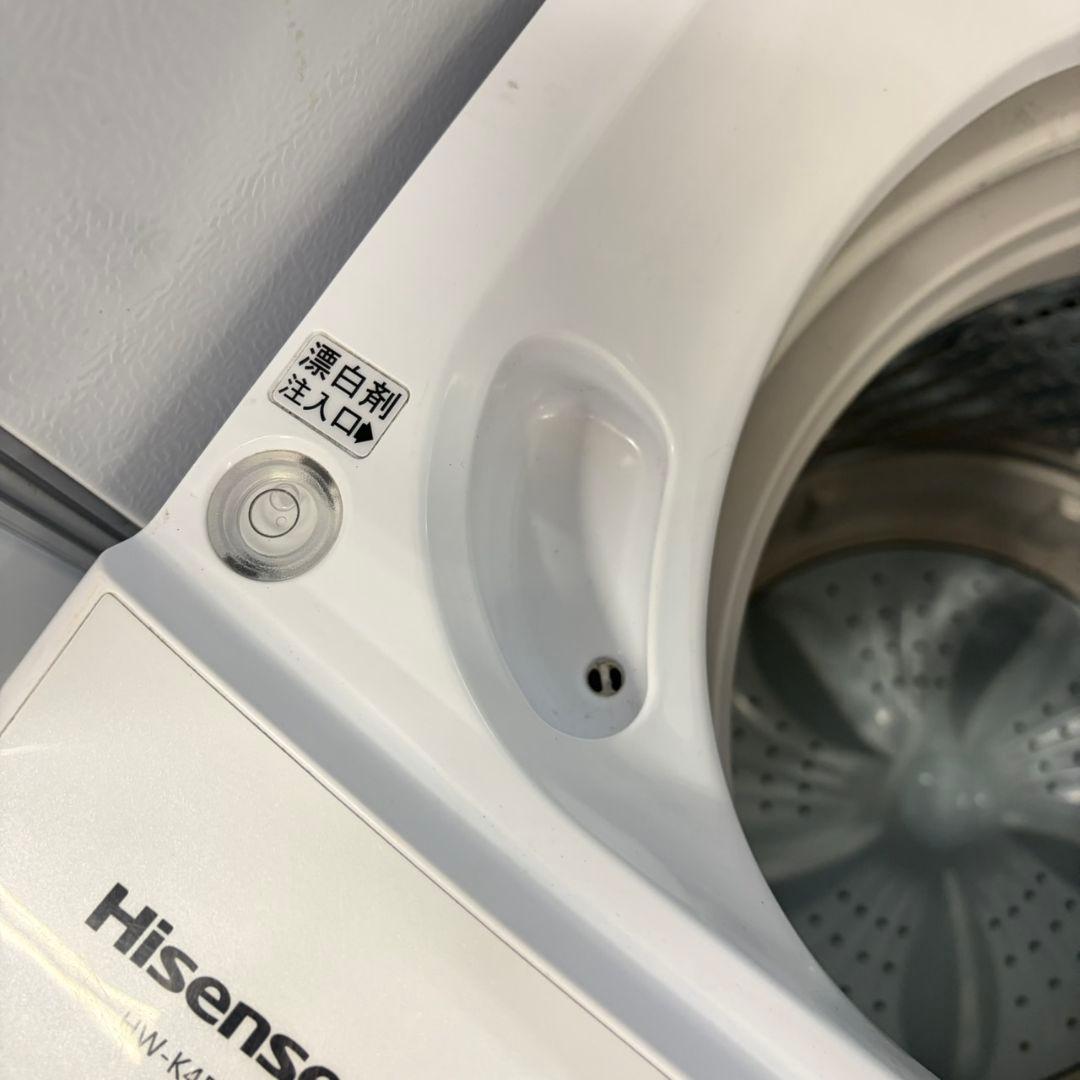 903　冷蔵庫　洗濯機　電子レンジ　3点セット　小型　一人暮らし　ホワイトカラー
