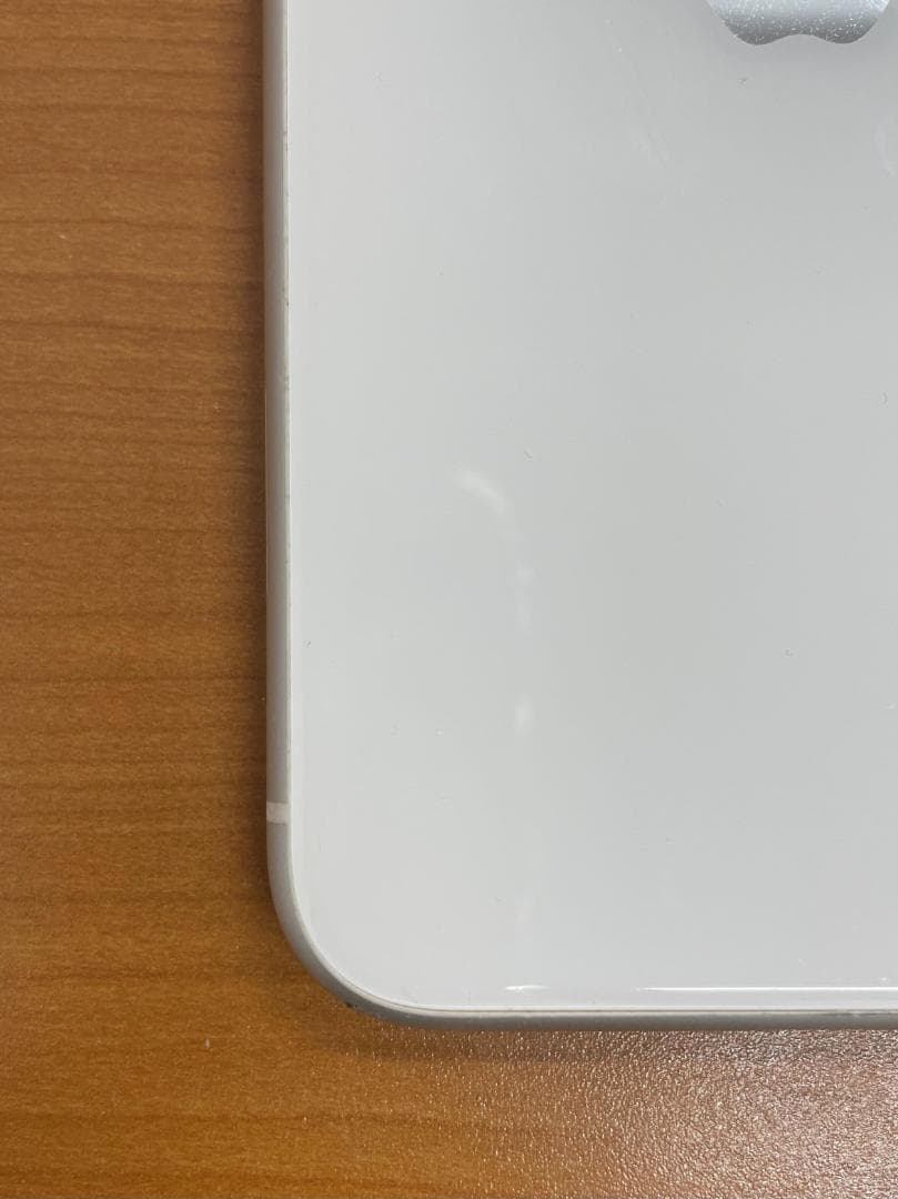 S*）様 動作確認済み iPhone 11 64GB ID:W2401
