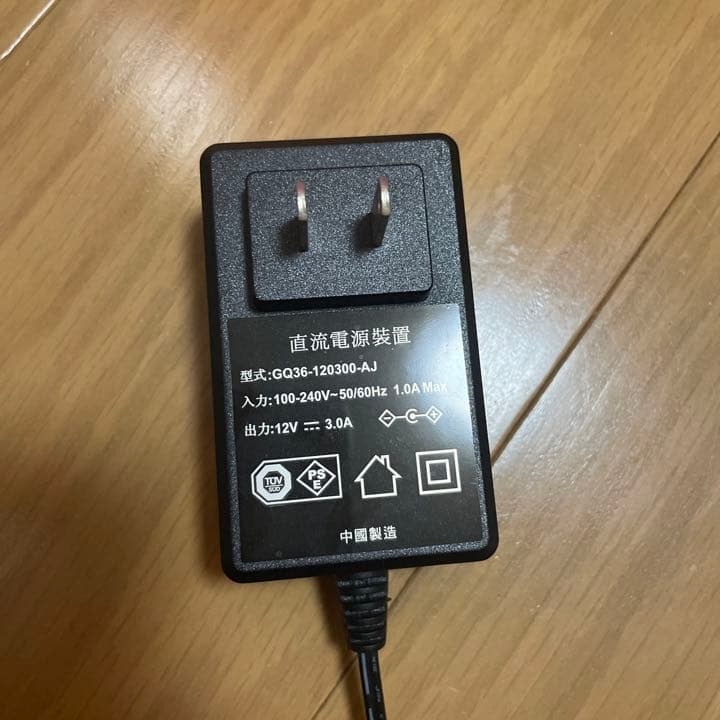ミュゼ エピフォト スキンケアプロ 美容脱毛器