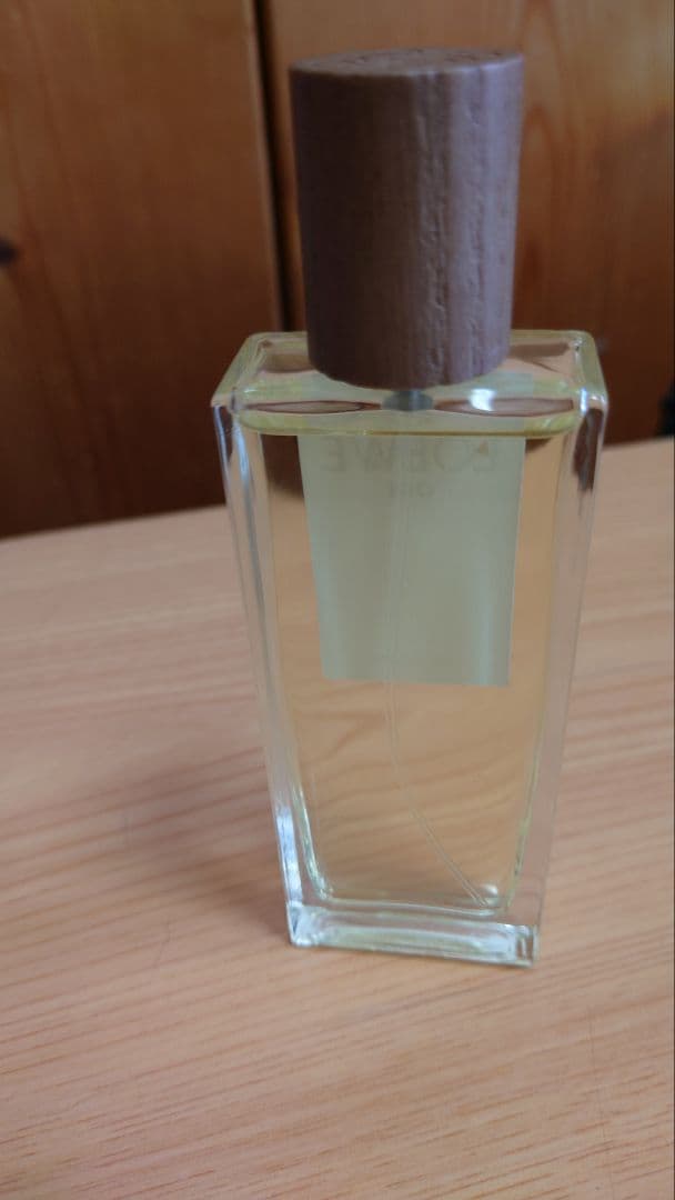 香水(女性用) LOEWE 001 WOMAN Eau de Parfum 50 ML