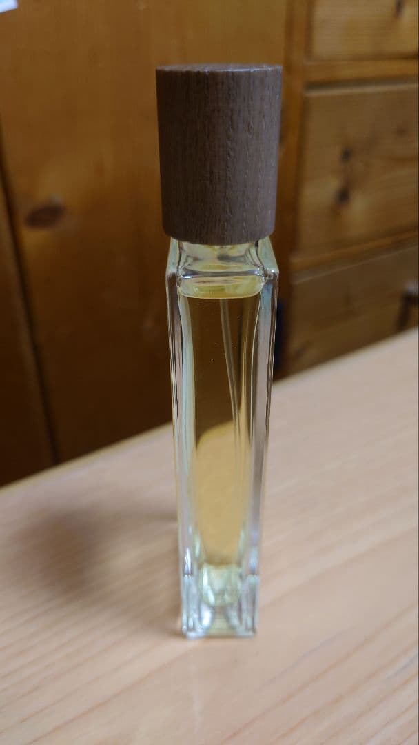 香水(女性用) LOEWE 001 WOMAN Eau de Parfum 50 ML