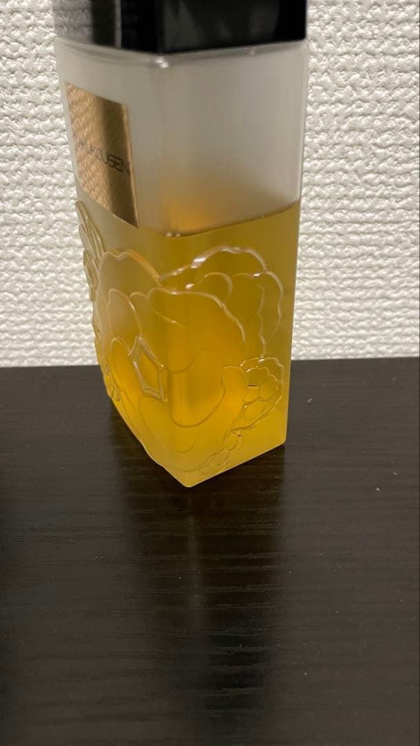 薬酵泉　YAKUKOUSEN