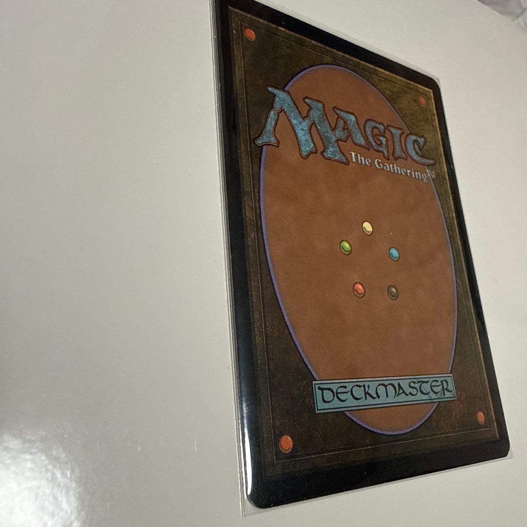 MTG ミラーリの目覚め「日本語版」