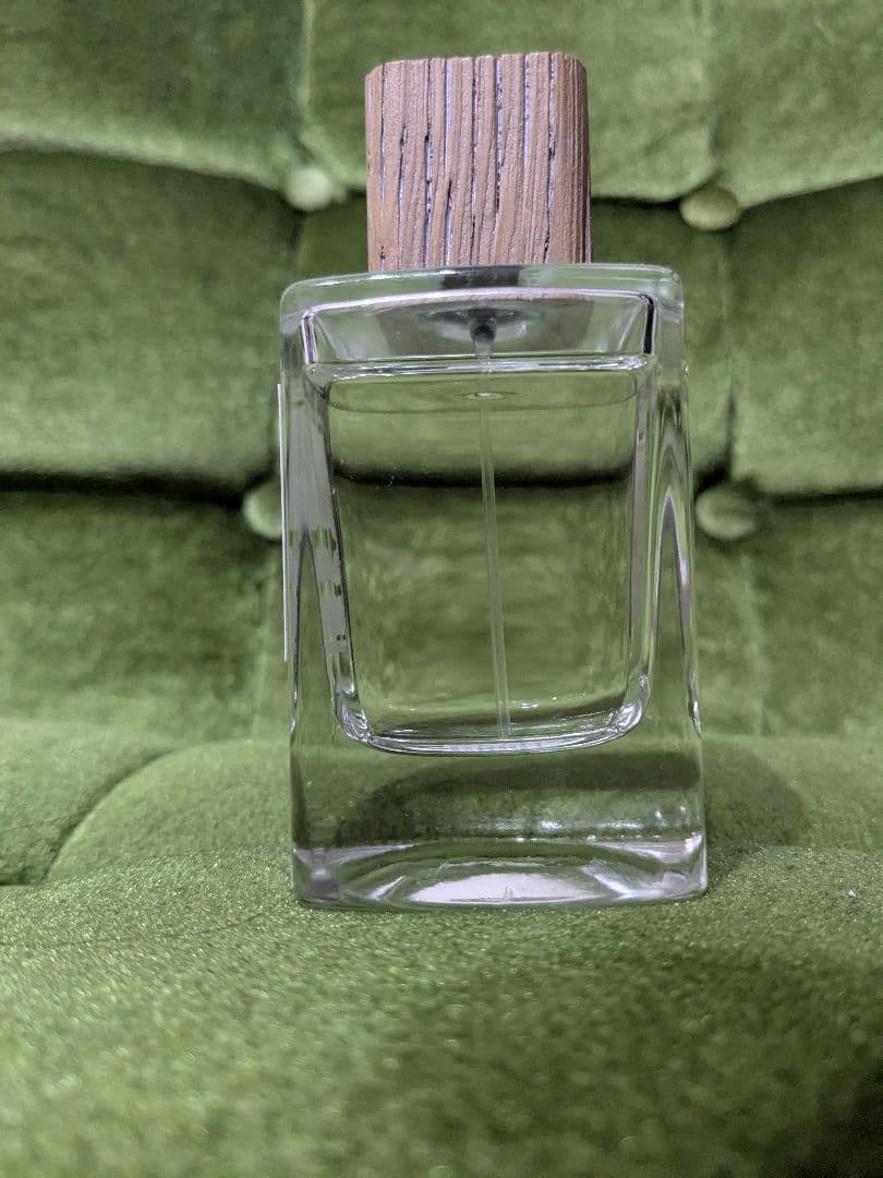 CLEAN RESERVE RAIN レイン オードパルファム 100mL