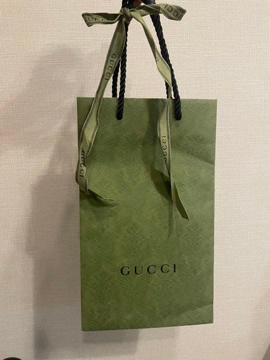 グッチ ブルーム アンブロージア ディ フィオリ オードパルファム 100ml