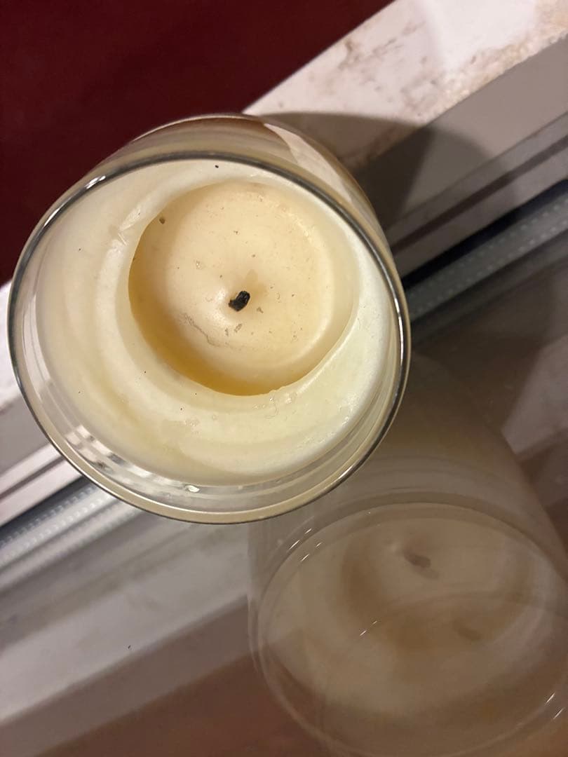 Le Labo ENCENS 9 アロマキャンドル　ルラボ オンソン