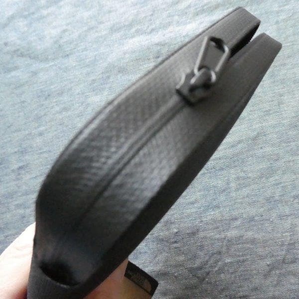 THE NORTH FACE パスポートケース NN32505 貴重品入