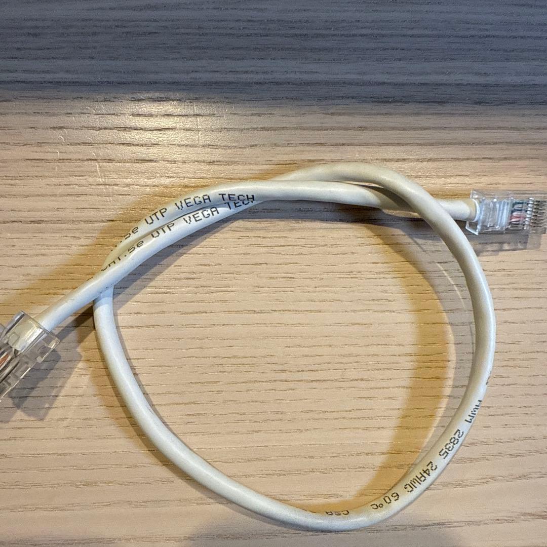 TP-Link Archer AX80 無線LANルーター　美品
