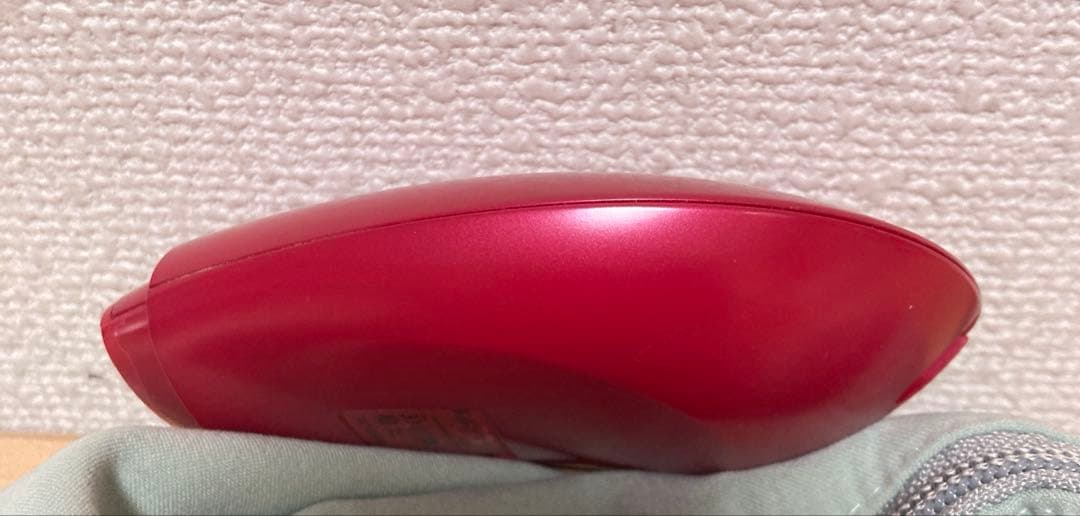 JMECNEWA ジェイメックニューア NEWA RF美顔器 コード付タイプ