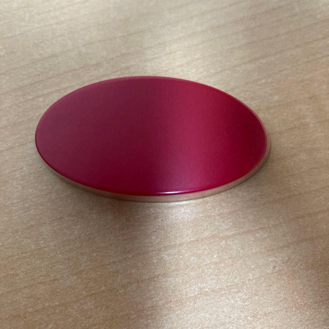 JMECNEWA ジェイメックニューア NEWA RF美顔器 コード付タイプ