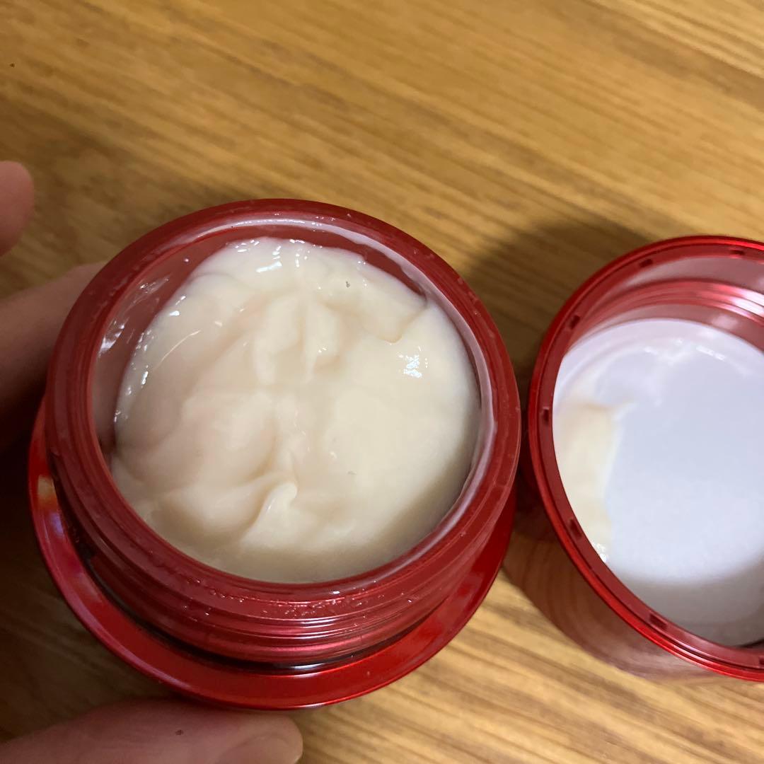ALBLANCクリーム40g