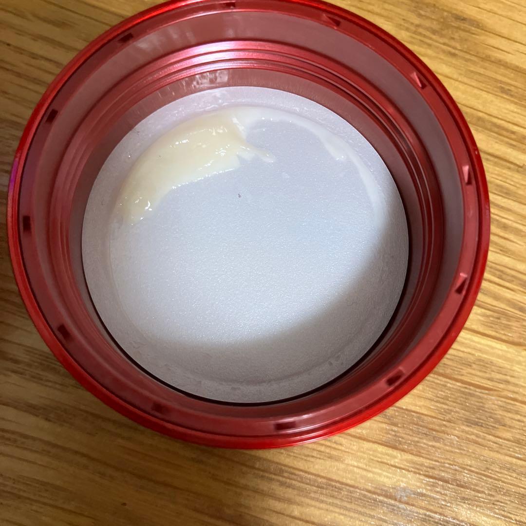ALBLANCクリーム40g