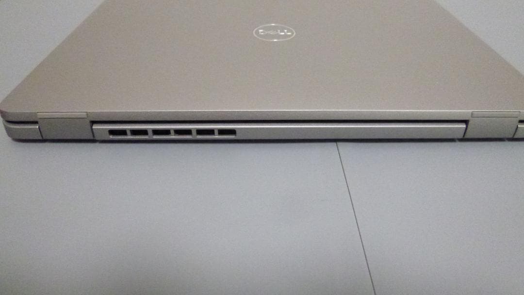 【2024年】　DELL　Latitude 3340 OfficeH&B2021