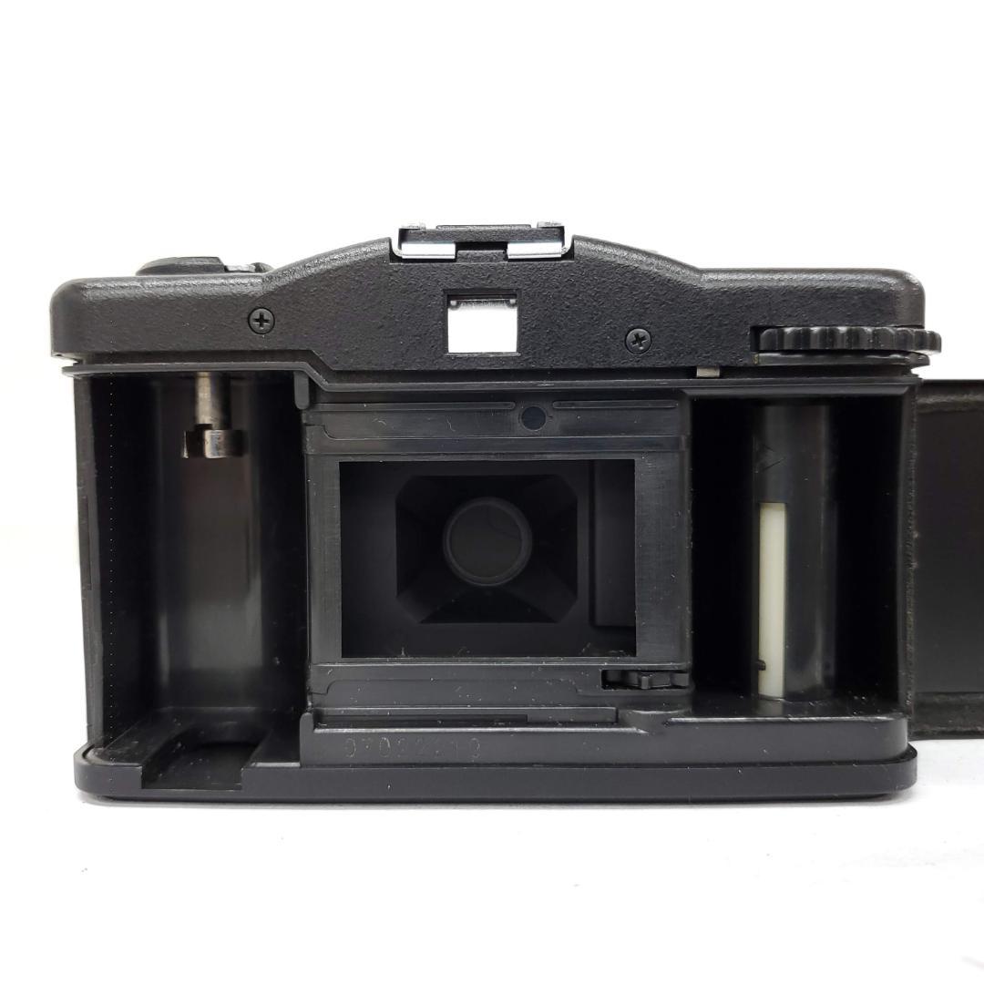 【動作確認済】 LOMO LC-A+ G0228-12ID