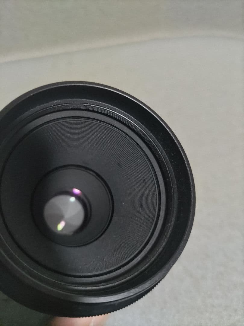 SONY α33 デジタル一眼レフカメラ　ジャンク品