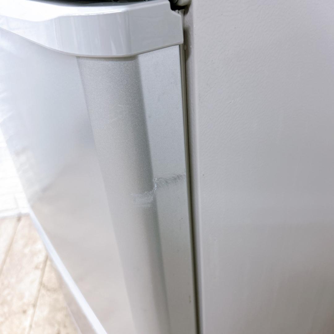 T030111 シャープ 350L 冷蔵庫 大型 小型 一人暮らし