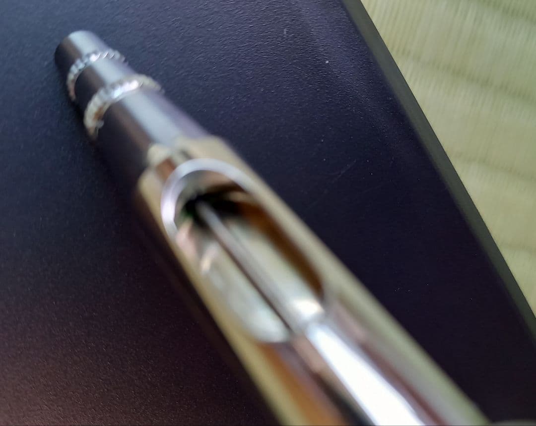 イワタ iwata HP-A Plus エアブラシ