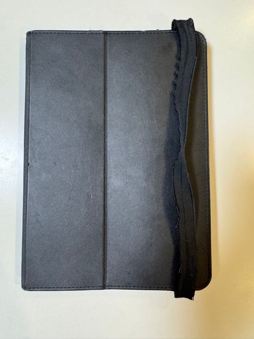 iPad Pro 11インチ M4 1TB Nano-texture