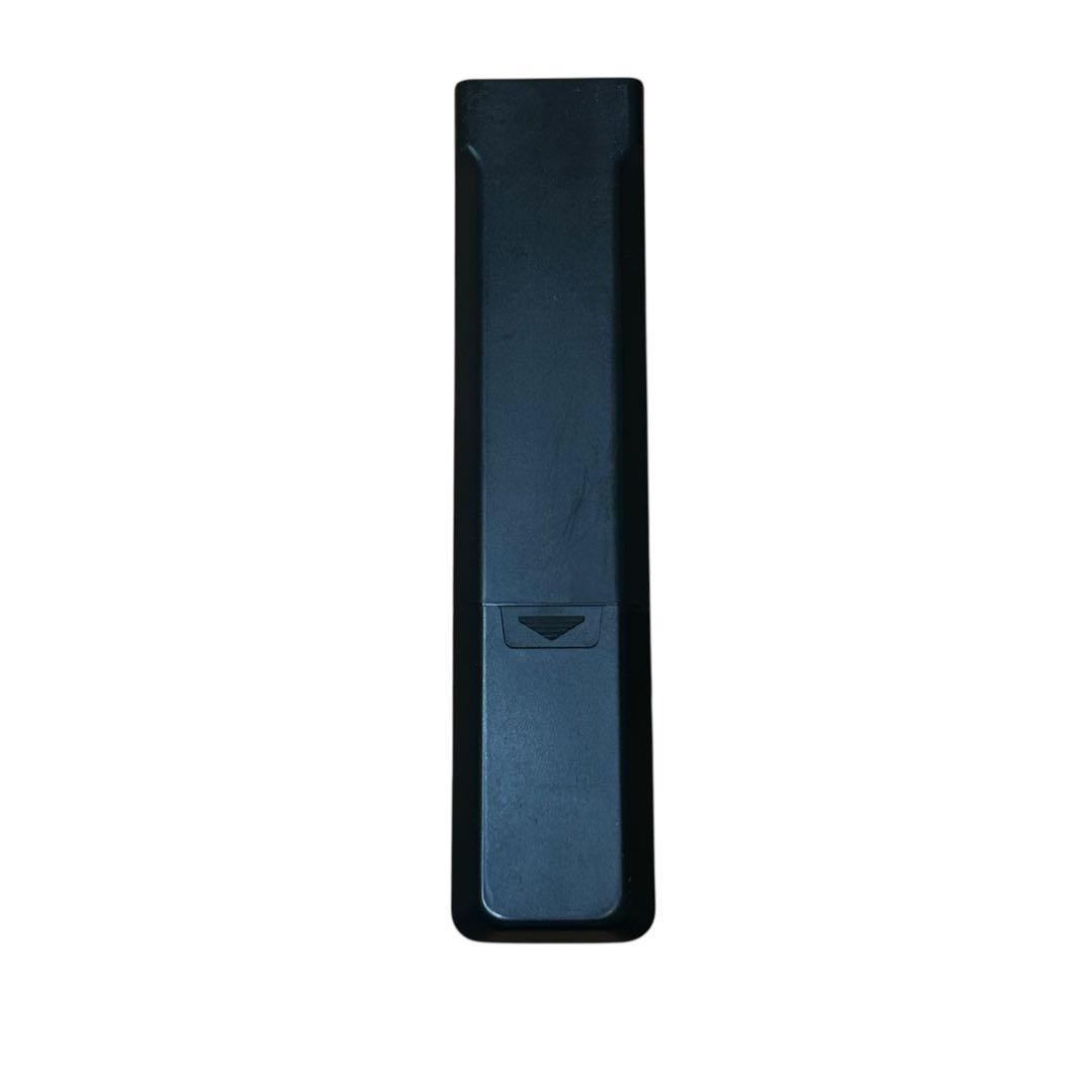 動作確認済 SONY カセットデッキ TCーRX1000T