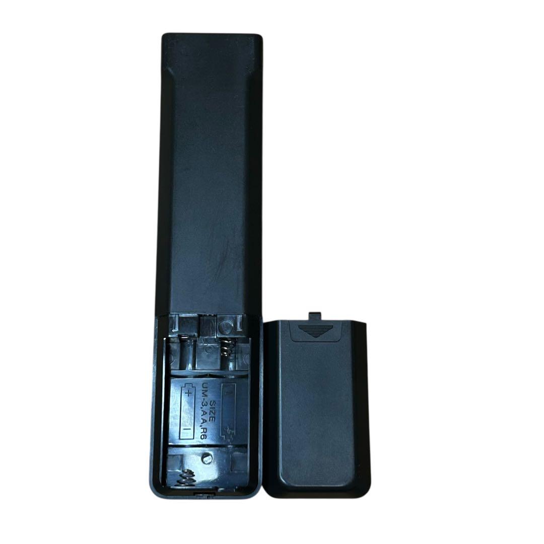 動作確認済 SONY カセットデッキ TCーRX1000T