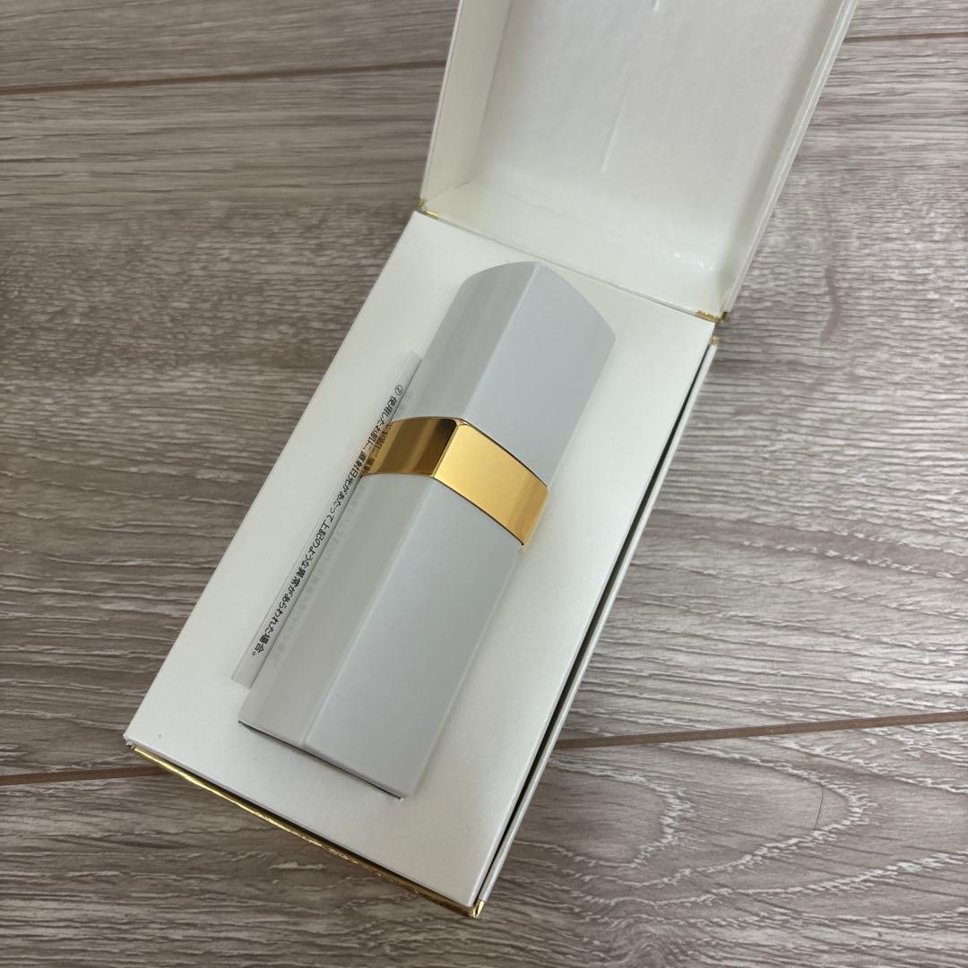 【新品】CHANELココ マドモアゼル パース スプレイ（パルファム）