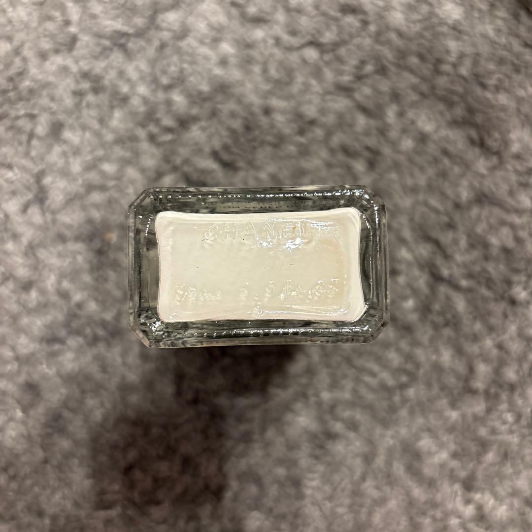 EGOISTE POUR HOMME CHANEL PARIS新品未使用75mL