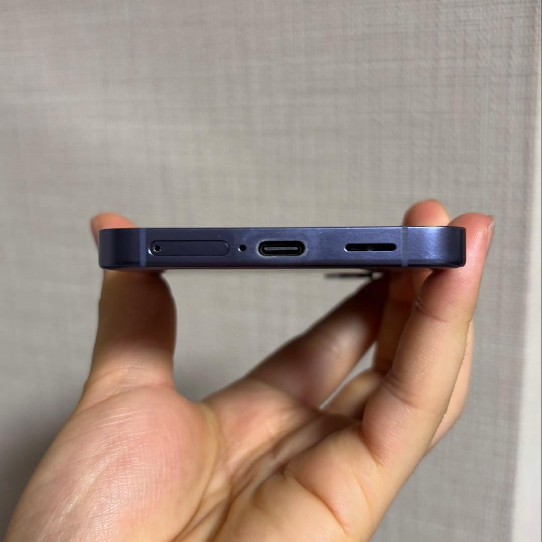 スマートフォン本体 Samsung Galaxy S24 256GB