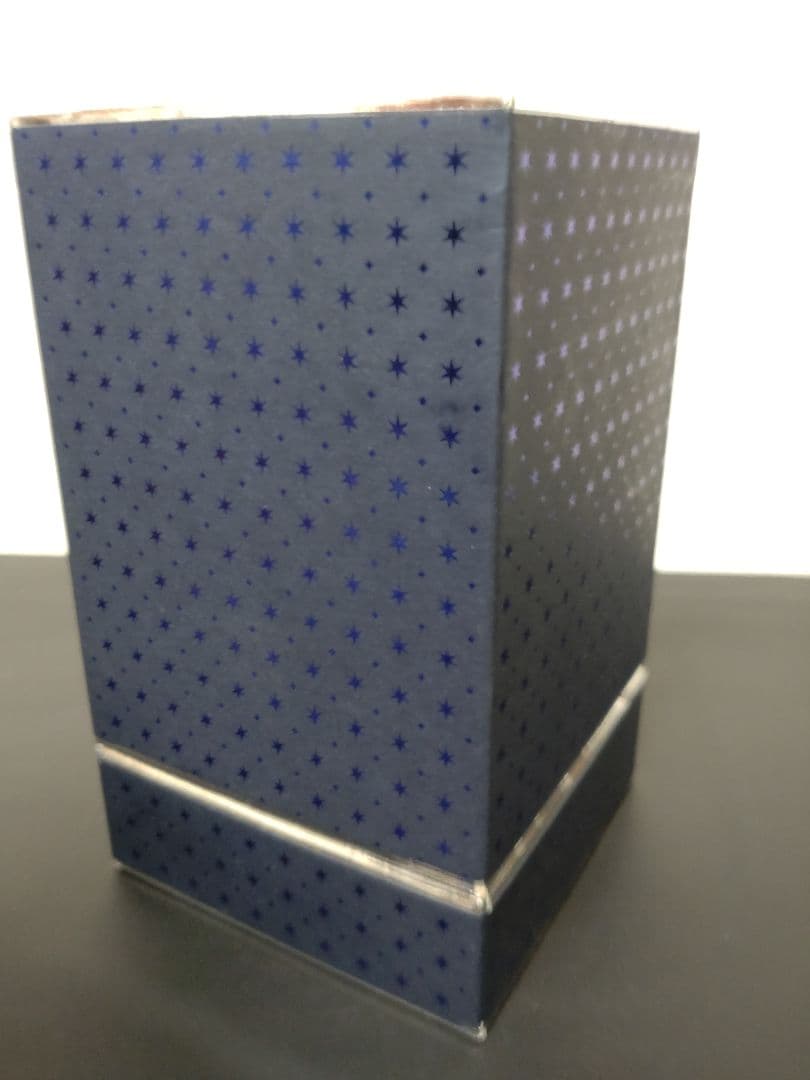 ペンハリガン エンディミオン 100ml 香水