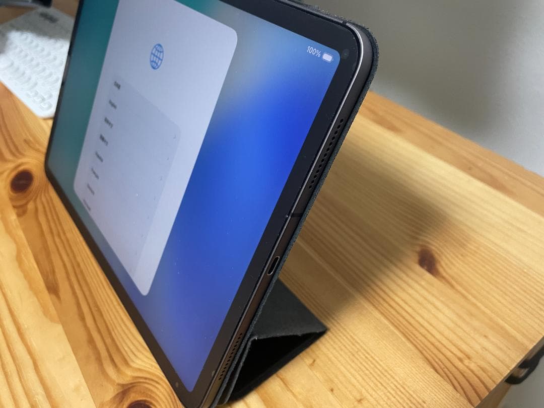 ★ iPad Pro 11インチ 第二世代 WiFi+Celler 256GB
