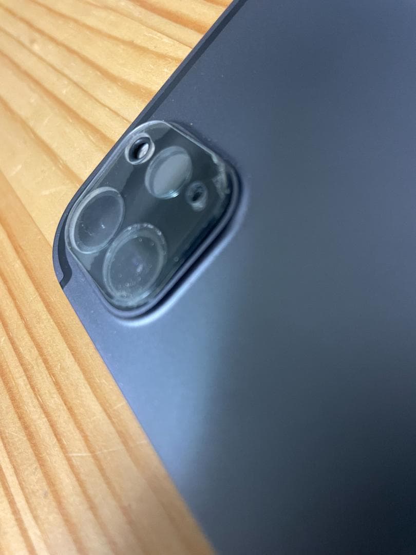 ★ iPad Pro 11インチ 第二世代 WiFi+Celler 256GB