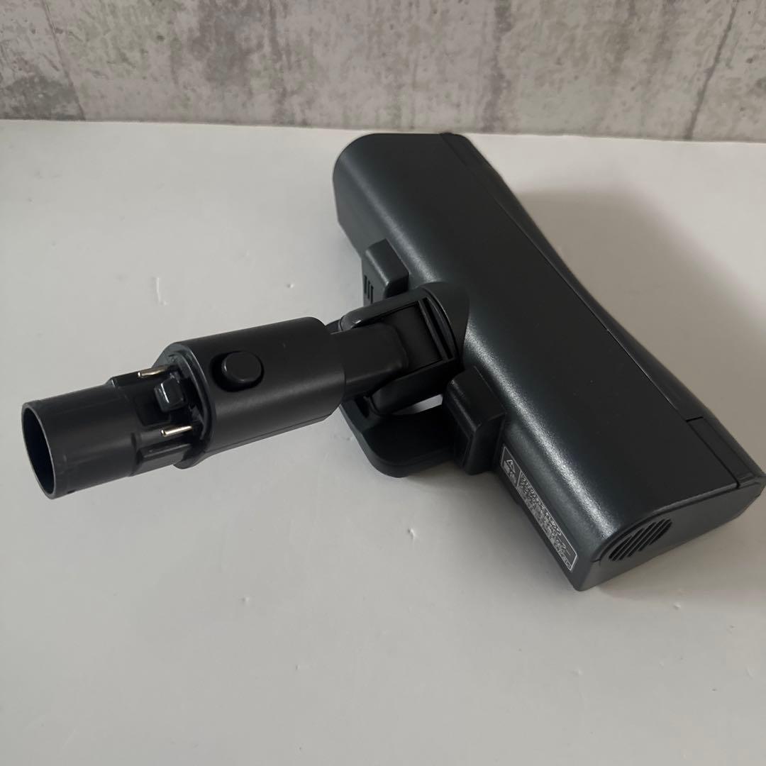パナソニック　掃除機　MC-SB53K