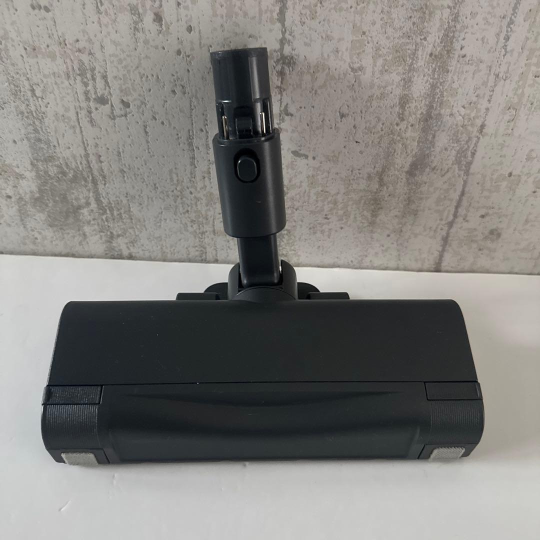 パナソニック　掃除機　MC-SB53K