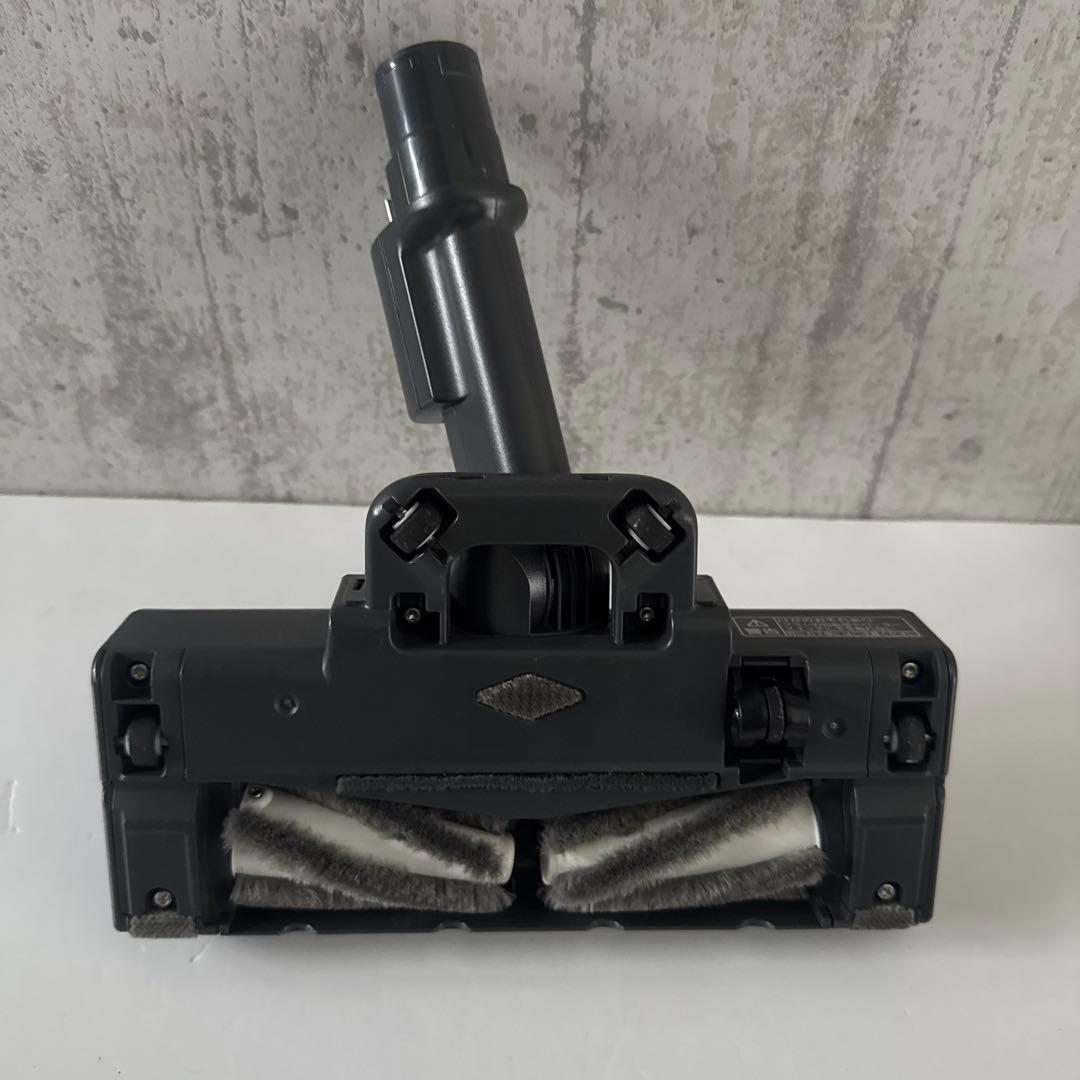 パナソニック　掃除機　MC-SB53K