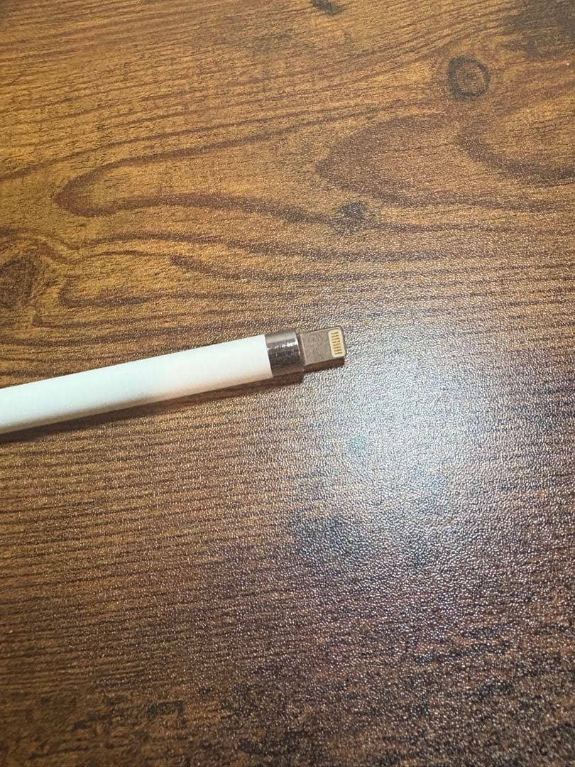 iPad(第9世代 64GB)本体+ Apple Pencil 第一世代