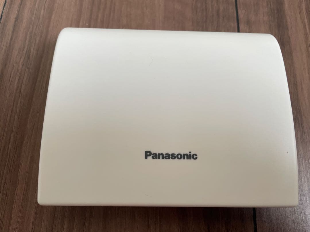 パナソニック(Panasonic) 集音器WH-A27