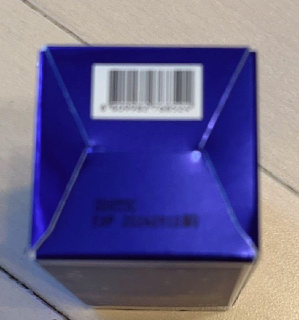 medicube AGE-R BOOSTER & エクソソーム7500（未開封）