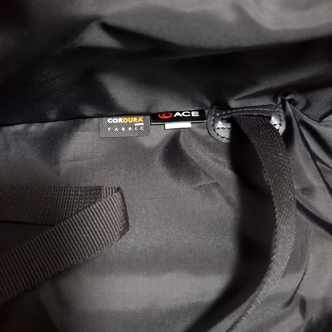 MILESTO Floppy 2Way Soft Carry キャリーカート
