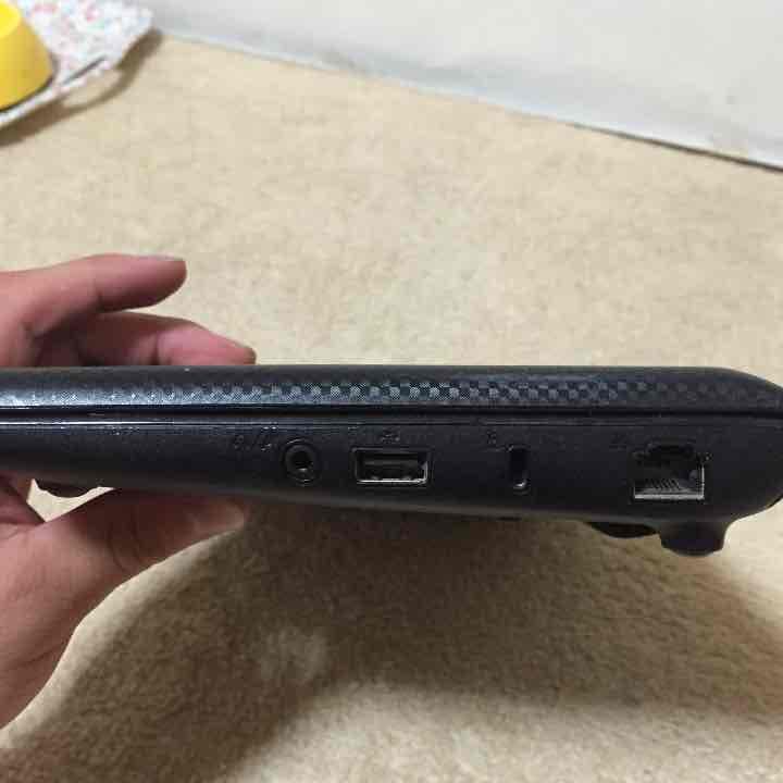 ＡＳＵＳ ノートパソコン