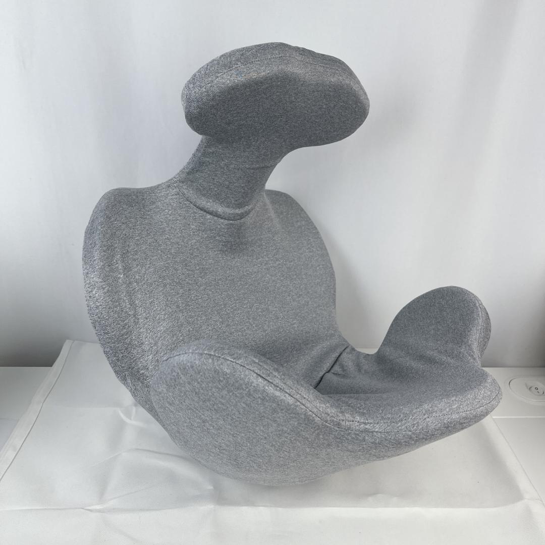 美品☘️ Circle Balance ヨガバランス開脚チェア　サークルバラン