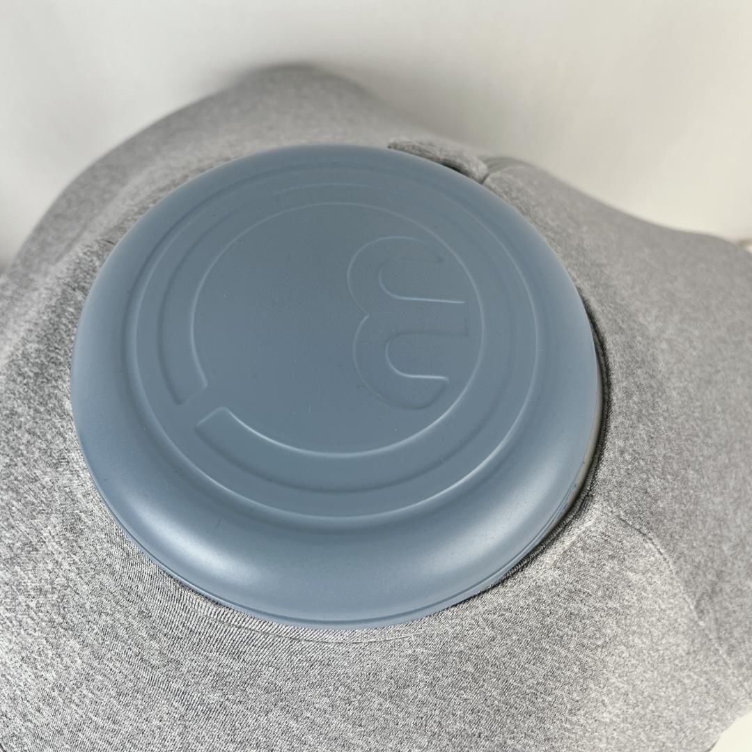 美品☘️ Circle Balance ヨガバランス開脚チェア　サークルバラン