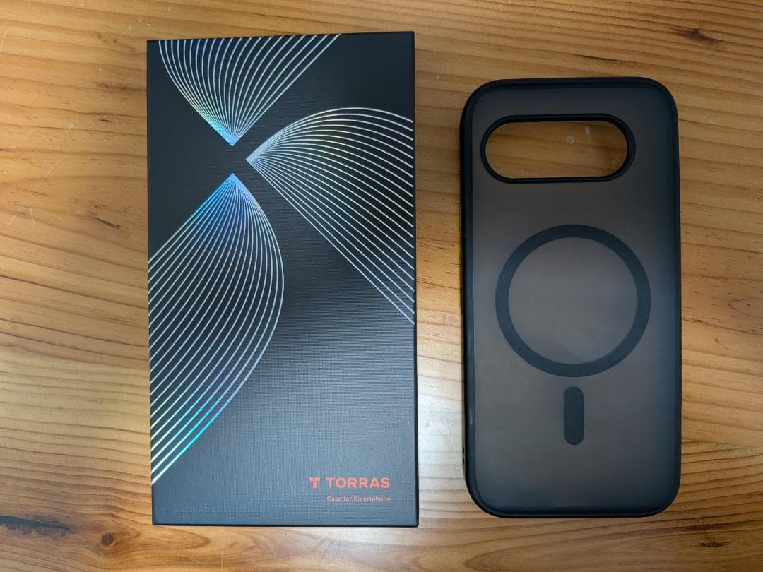 softbank Google Pixel 9a 128GB オブシディアン