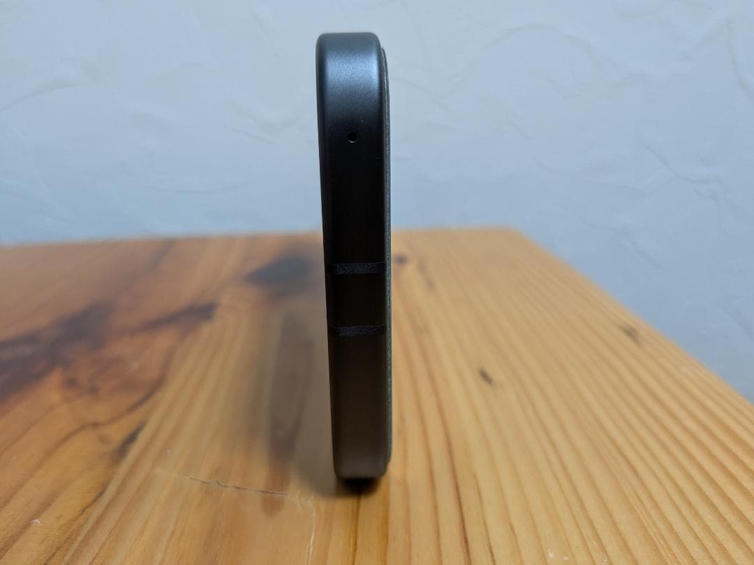 softbank Google Pixel 9a 128GB オブシディアン