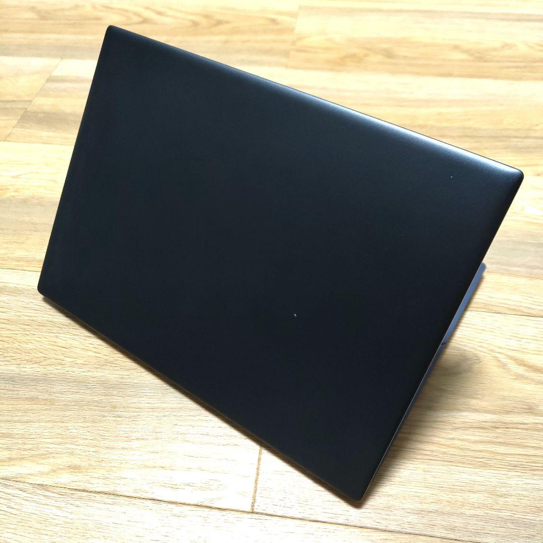 【超高性能】 DELL Inspiron 14 5435 Ryzen5 SSD