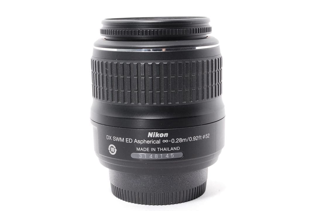 ショット数僅か◆Nikon D40x◆すぐ使える◆一眼レフカメラ◆スマホ転送OK