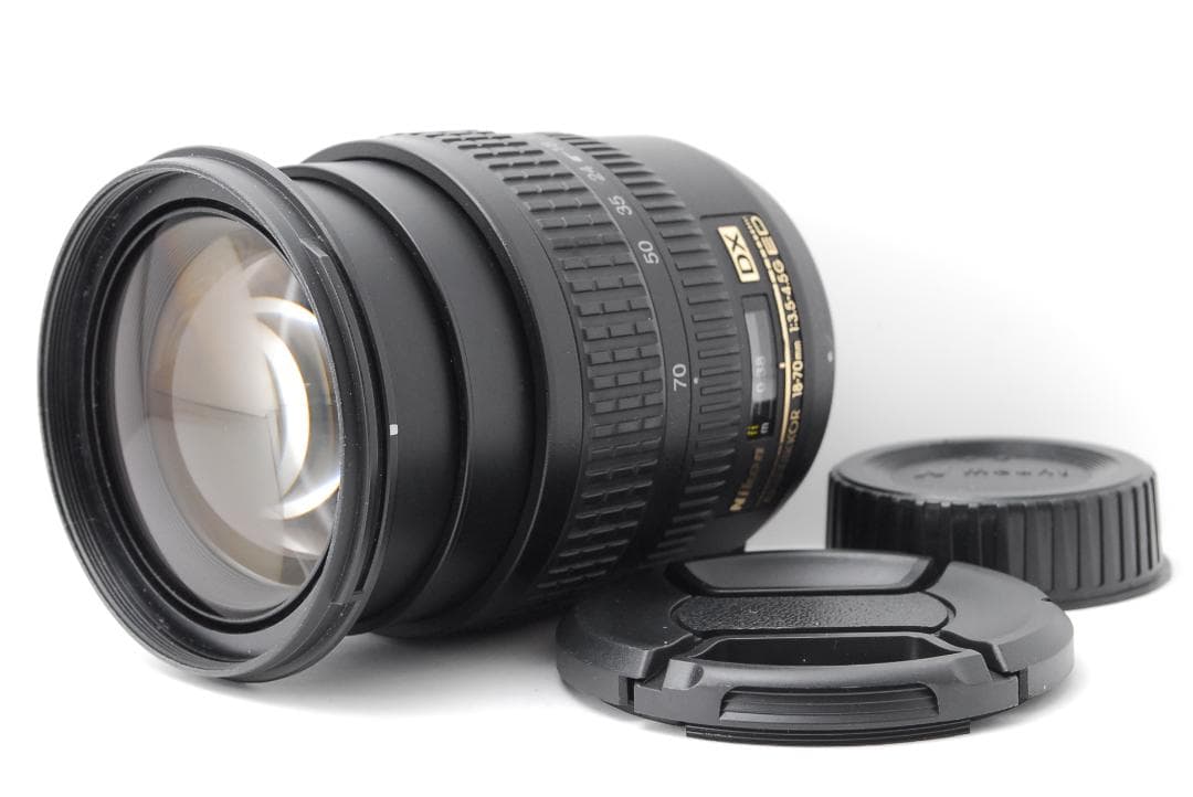 【旅行にピッタリ 小型軽量モデル】Nikon D40　スマホ転送　卒業　入学