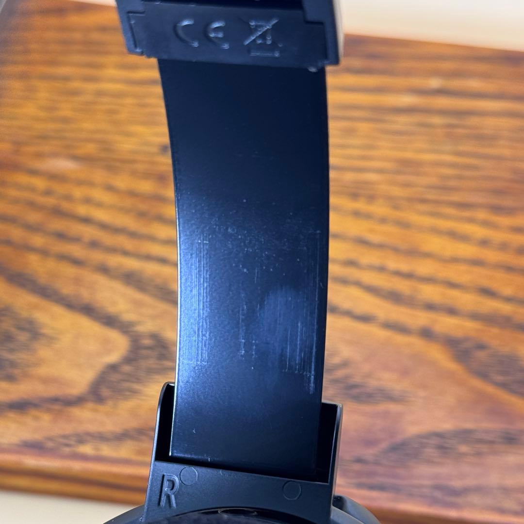 SENNHEISER HD 660S 開放型ヘッドホン