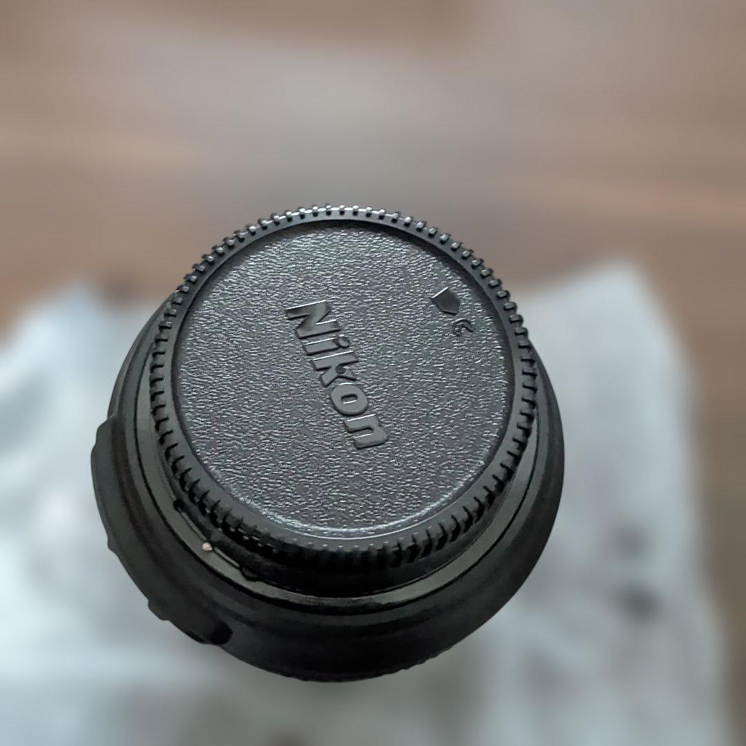 デジタルカメラ Nikon D90 18-105 VR Kit