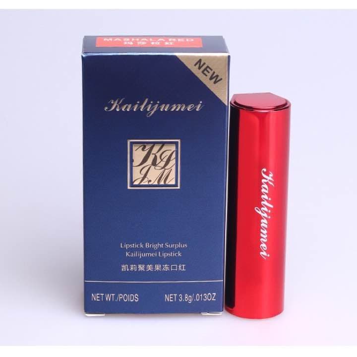 maoneko出品