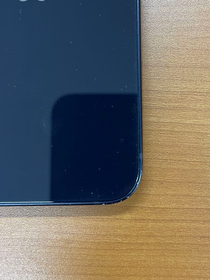 ク*ヤ様 動作確認済み iPhone 12 mini 64GB ID N4419