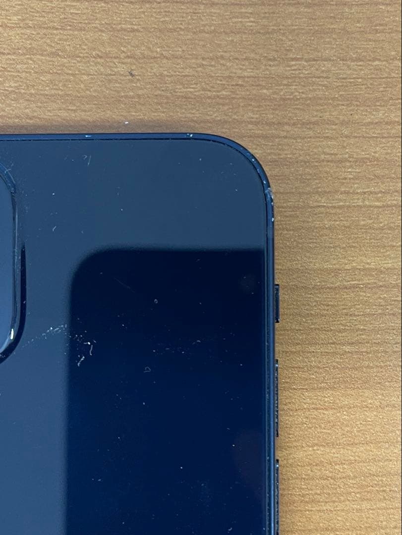 ク*ヤ様 動作確認済み iPhone 12 mini 64GB ID N4419
